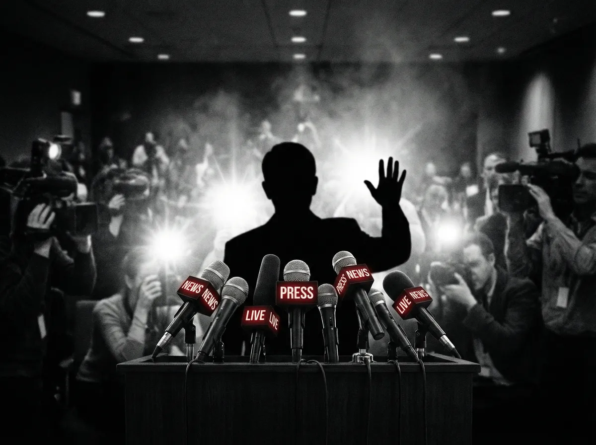 玉蒲团系列电影 独家：发布会现场紧急叫停